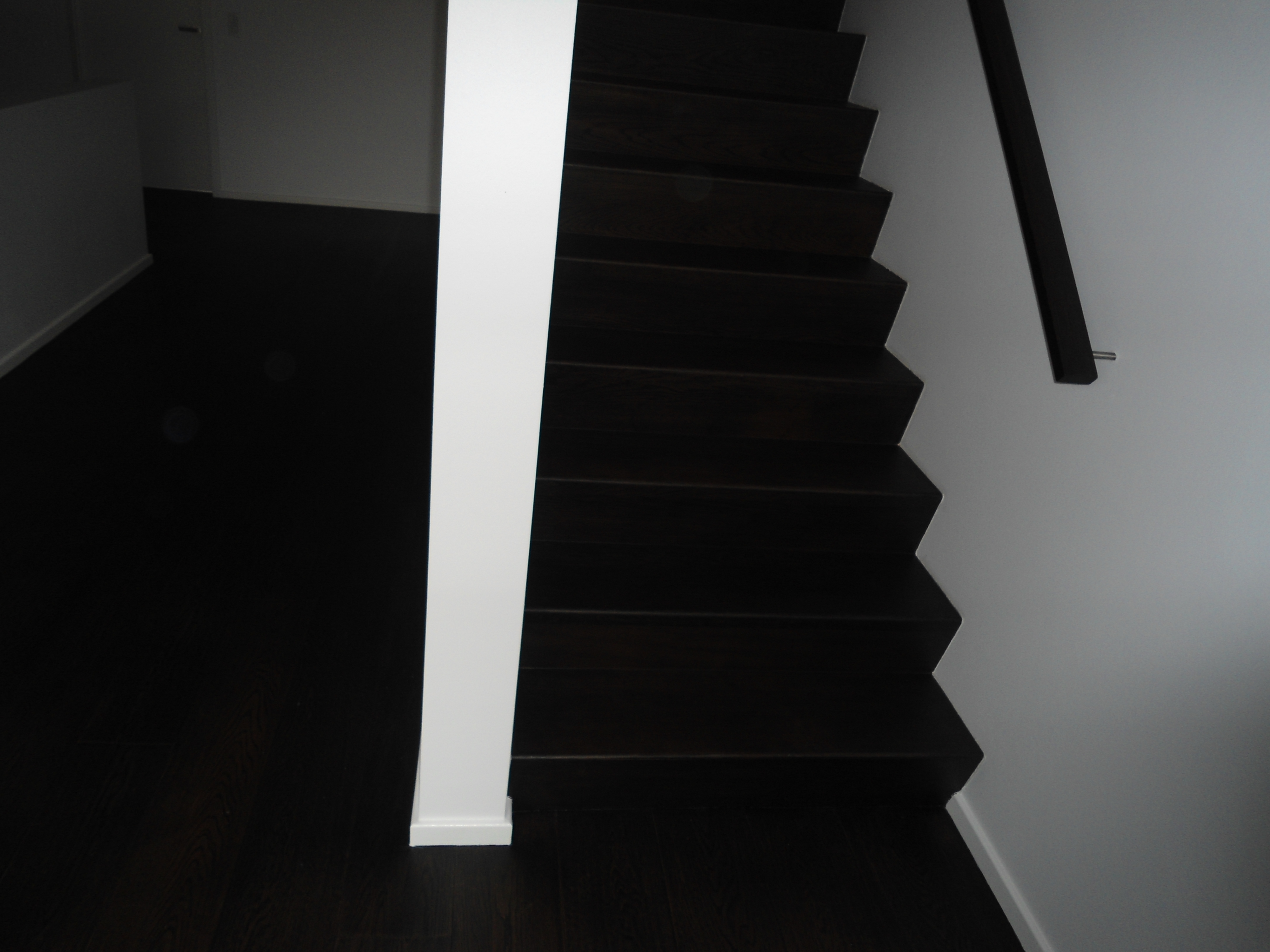 LOREM IPSUM DOLOR SIT AMET, CONSECTETUR.